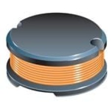 SDR1307-101KL