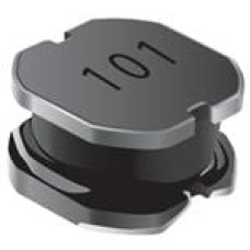 SRN1060-471M