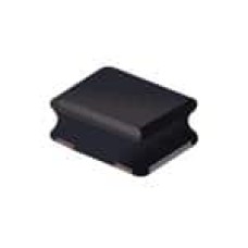 SRN2510BTA-2R2M