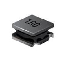 SRN3010C-2R2M