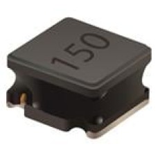 SRN4026-1R0Y