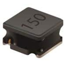 SRN4026-330M