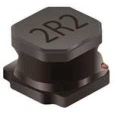 SRN5040-6R8M