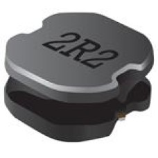 SRN8040-470M