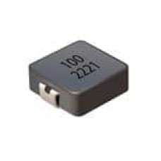 SRP1038CC-270M