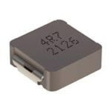 SRP1038WA-4R7M