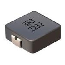 SRP1245CC-R47M