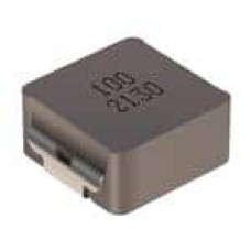 SRP1265WA-330M