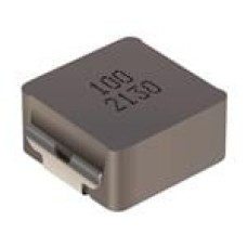 SRP1265WA-3R3M