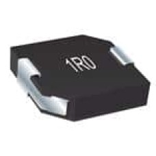 SRP1270-3R3M