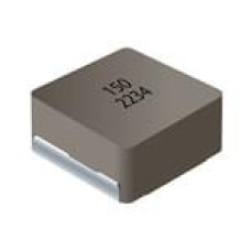 SRP2313CC-151M