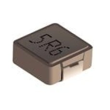 SRP6530A-R47M