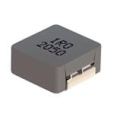 SRP8540A-R68M