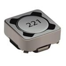 SRR0735HA-150M