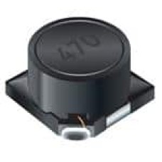 SRR0745A-820M