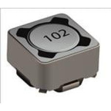 SRR0745HA-151M