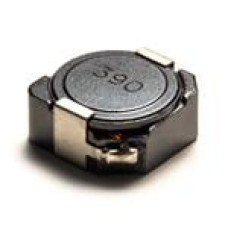 SRR1050HA-270Y