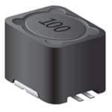 SRR1210-820M