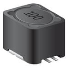SRR1210A-820M