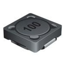 SRR1240-100M