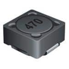 SRR1260A-120M