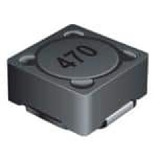 SRR1280A-561K