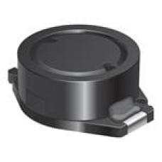 SRR1806-101M