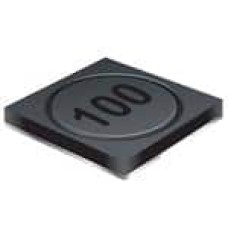 SRR3011-2R5YL