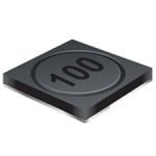 SRR4011-220YL