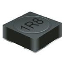 SRR4028-561Y