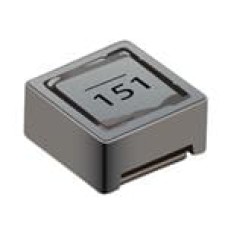 SRR5228A-470M