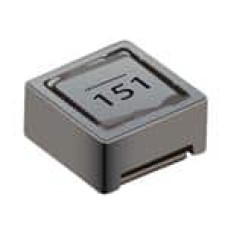 SRR5228A-561M