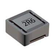 SRR5828A-220M