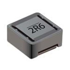 SRR5828A-331M