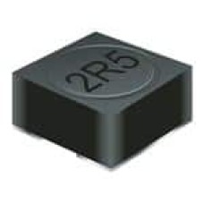 SRR6038-100Y