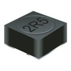 SRR6038-101Y