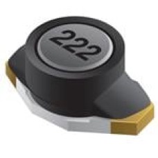 SRR6603-220ML