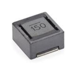 SRR6838A-680M