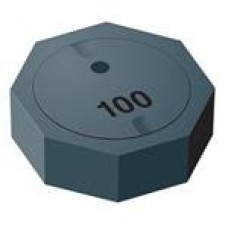 SRU1028A-2R2Y