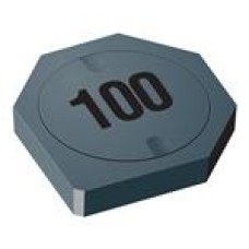 SRU3011-100Y