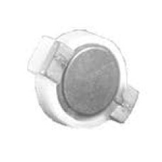 DO1606T-472MLC