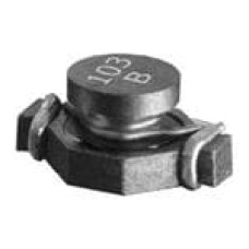 DO1608C-103MLC