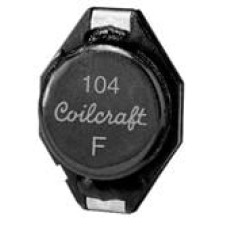DO3308P-103MLD