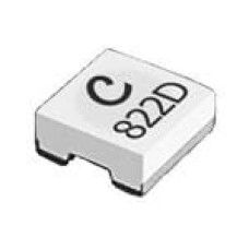 DO3314-333MLC