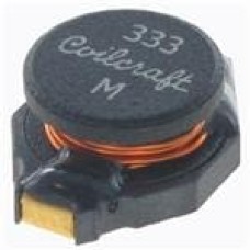 DO3316P-105MLD