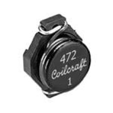 DO3316T-822MLD