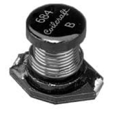 DO3340P-103MLD