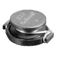 DO5010H-123MLD