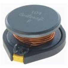 DO5022P-153MLD