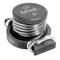 DO5040H-123MLD